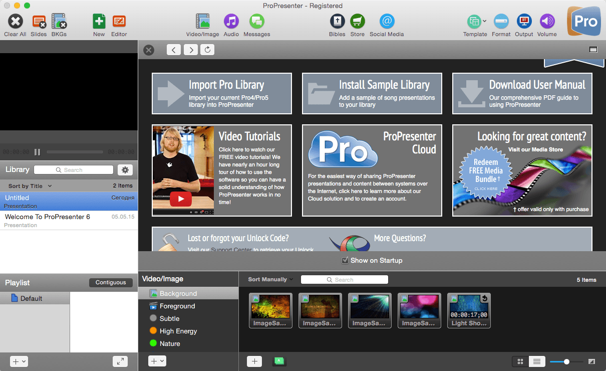 mac sierra os 10.12 free download